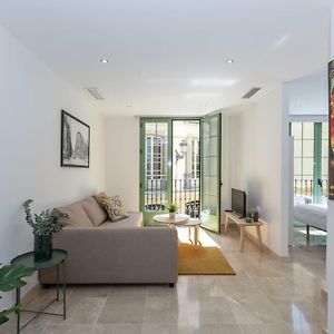Superior Appartement