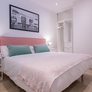 Standaard Appartement